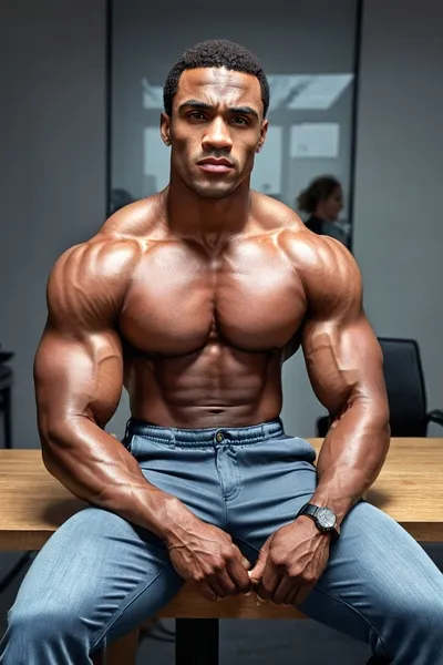 الذكاء الاصطناعي للدردشة المعكوسة – الدردشة مع أمارو لوبيز