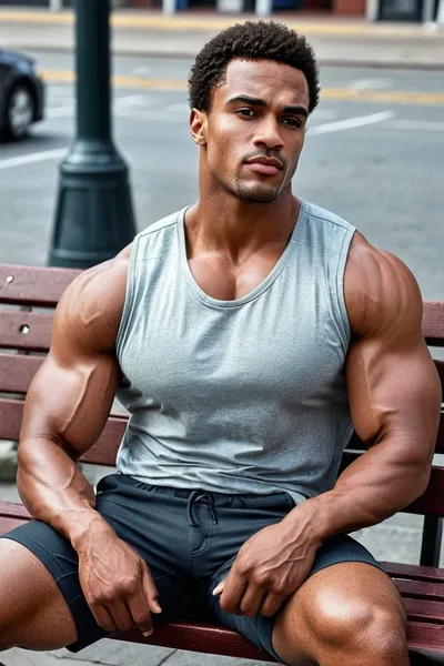 الذكاء الاصطناعي للدردشة المعكوسة – الدردشة مع بنكي كاستيلان