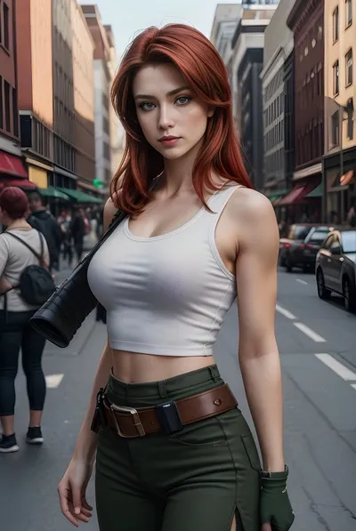 Flipped Chat AI – Chatear con cuervo