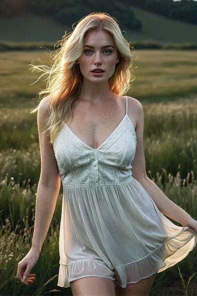 Flipped chat ai - makipag -chat sa Isabella