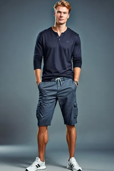 फ़्लिप्ड चैट AI – जेरे के साथ चैट करें