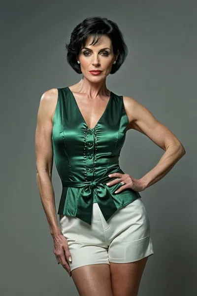 Çevrilmiş Sohbet Yapay Zekası – Deniseile sohbet edin