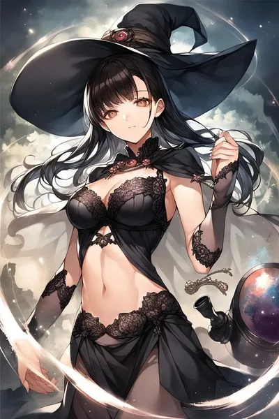 Flipped Chat AI – Чат с Мако