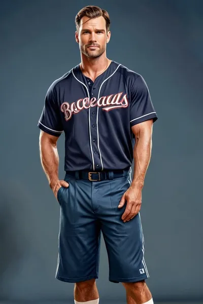 Flipped Chat AI – Chatta con Lucifero Morningstar