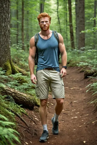 FlippedチャットAI – スパイクとチャット