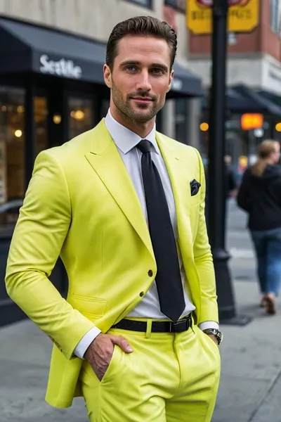 الذكاء الاصطناعي للدردشة المعكوسة – الدردشة مع كولت