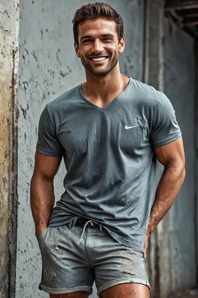 Flipped Chat AI – 與 萊安德羅 聊天