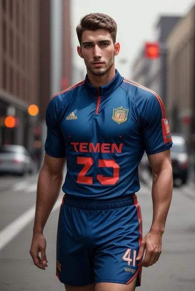 الذكاء الاصطناعي للدردشة المعكوسة – الدردشة مع Nye