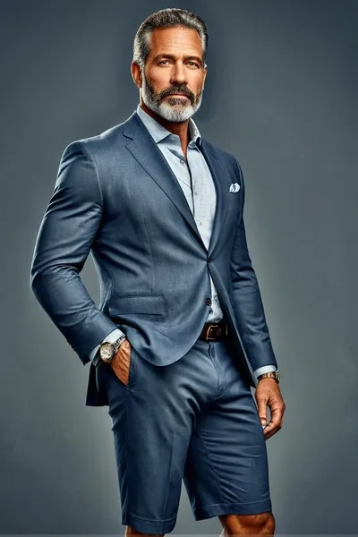 الذكاء الاصطناعي للدردشة المعكوسة – الدردشة مع ويليام