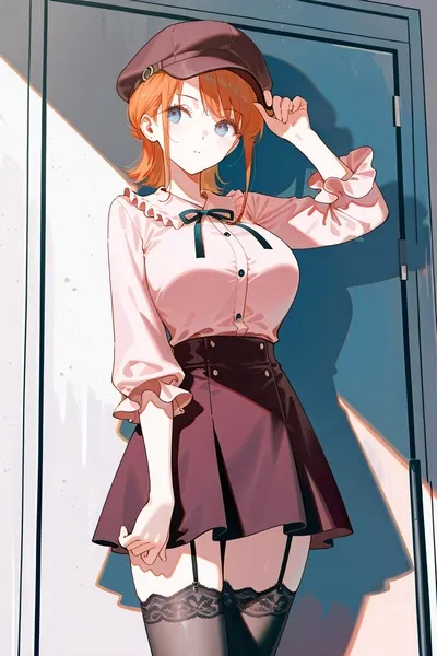 Flipped Chat AI – Chat dengan Koala