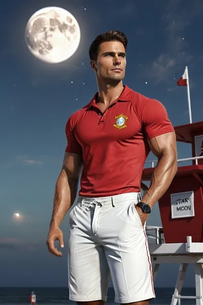 Flipped Chat AI – Chatten mit Auden Cooper