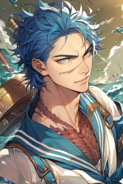 Flipped Chat AI – Chatten mit Kai