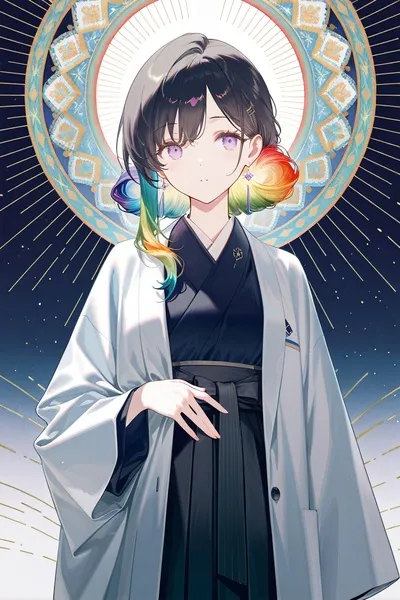 Flipped Chat AI – Chatta con Ashley