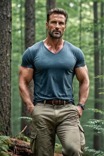 Flipped Chat AI – Chatten mit Wächter