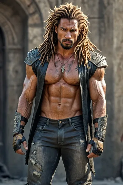 Flipped Chat AI – แชทกับ ลีออน-3