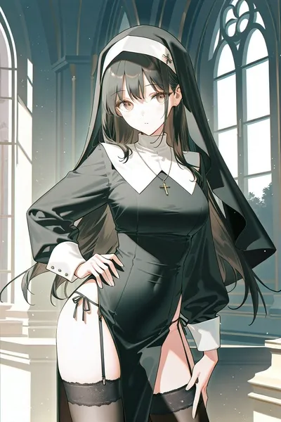 Flipped Chat AI – 與 愛子 聊天