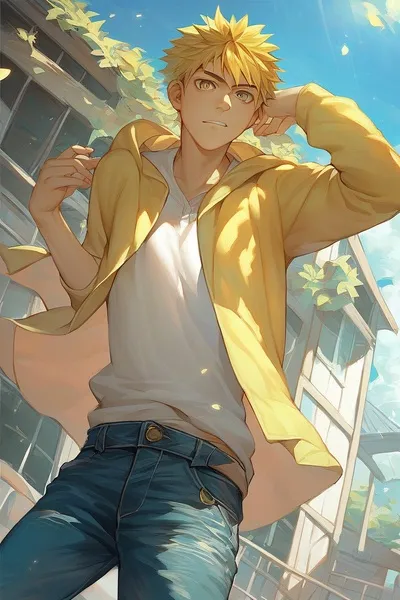 الذكاء الاصطناعي للدردشة المعكوسة – الدردشة مع رون زوت