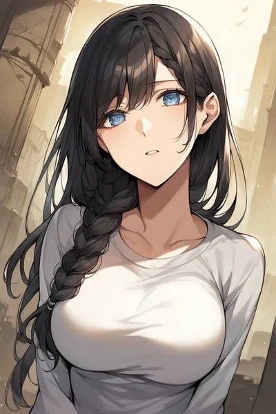 Flipped Chat AI – Chatten mit Klara