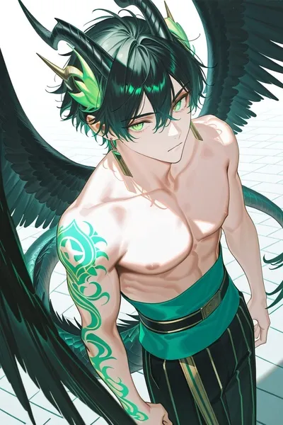 Flipped Chat AI – Chatear con Ryu