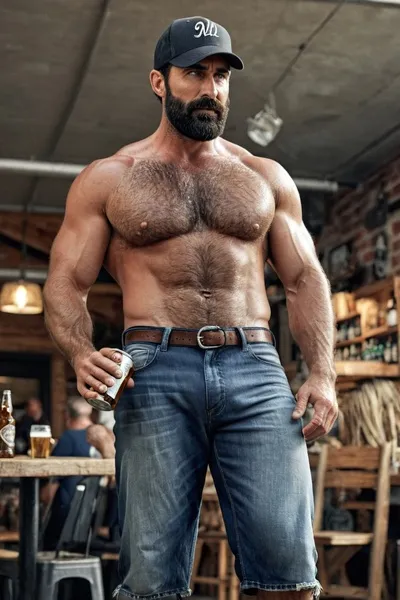 Flipped Chat AI – แชทกับ โจ