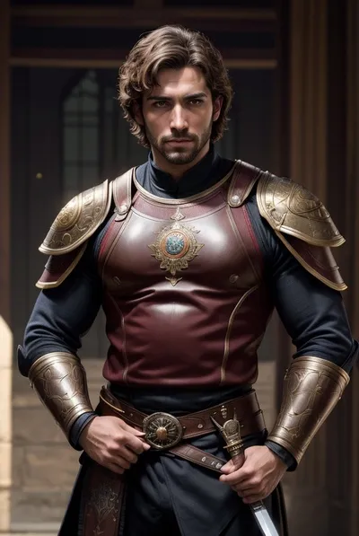 Flipped Chat AI – แชทกับ อัลเฟรด