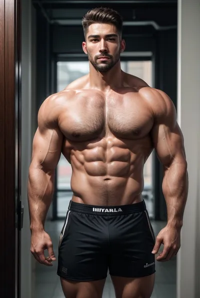 الذكاء الاصطناعي للدردشة المعكوسة – الدردشة مع تايلور (تي كي)