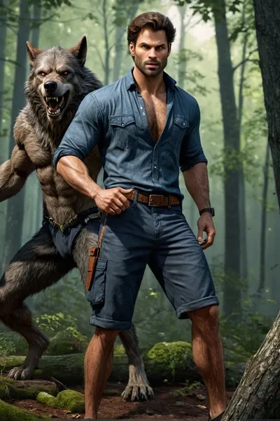 Flipped Chat AI – 카시니와 채팅