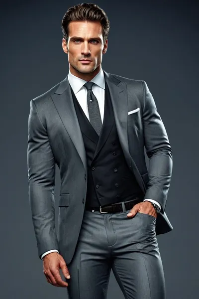 FlippedチャットAI – ダミアン・コラーとチャット