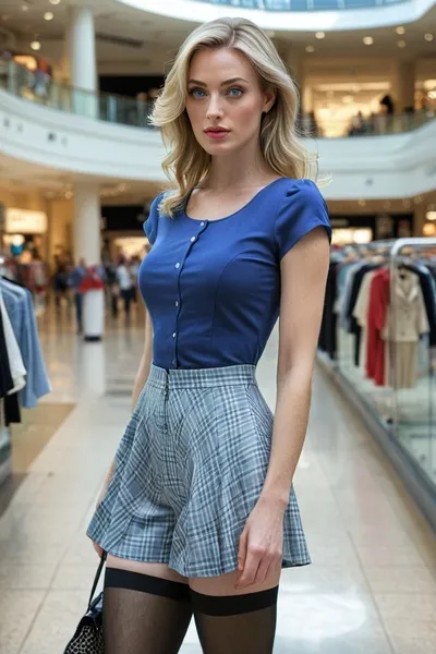 Flipped Chat AI – Chatten mit Vel