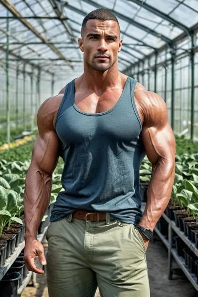 الذكاء الاصطناعي للدردشة المعكوسة – الدردشة مع لوكاس غارسيا غوميز