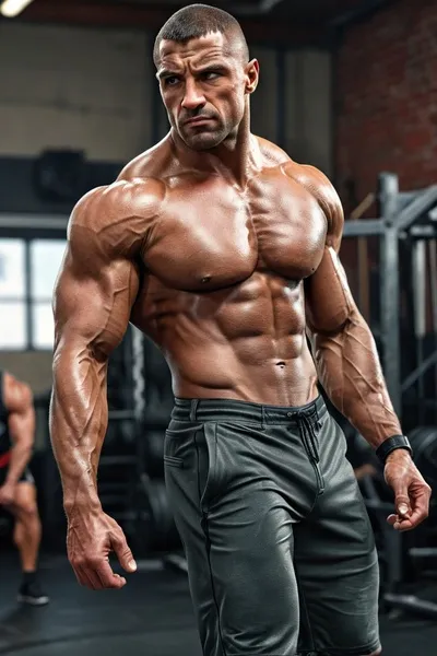 الذكاء الاصطناعي للدردشة المعكوسة – الدردشة مع فلوريان فاينغرتنر