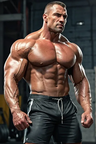 Flipped Chat AI – 與 福爾克·韋林斯古特 聊天