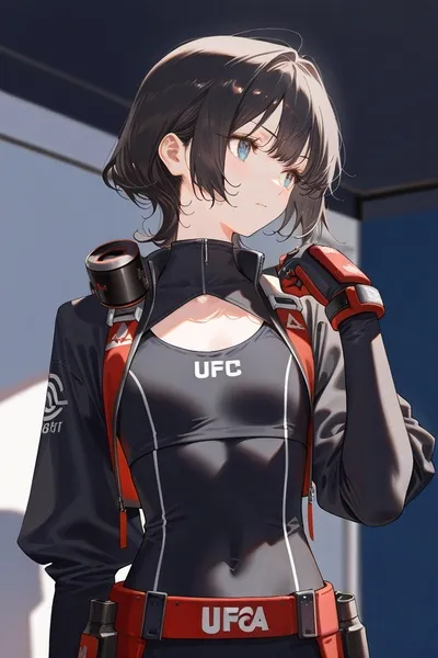 FlippedチャットAI – テラとチャット