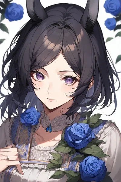 Flipped Chat AI – Chatear con Arroz, Ducha