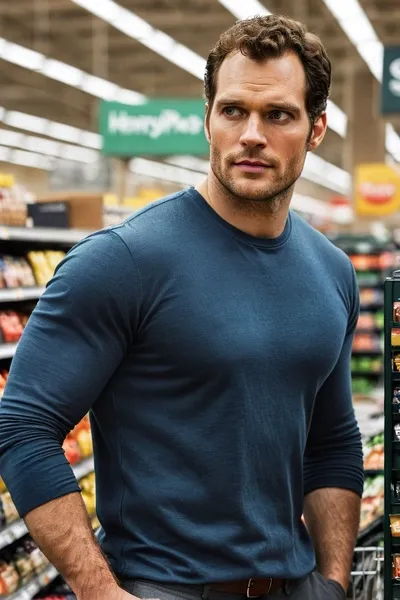 Flipped Chat AI – 로버트 캐빌와 채팅