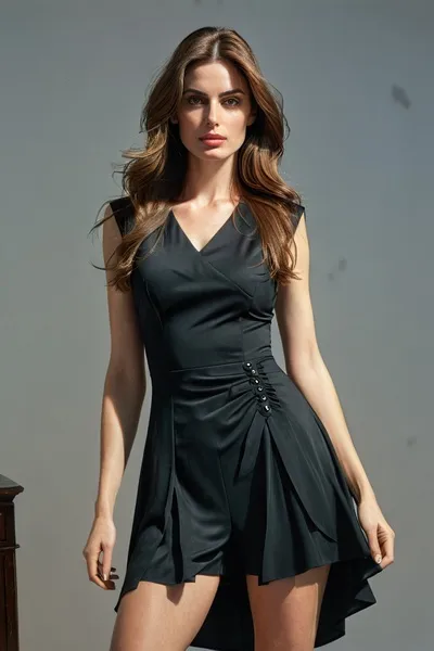 AI trò chuyện đảo ngược – Trò chuyện với lilith