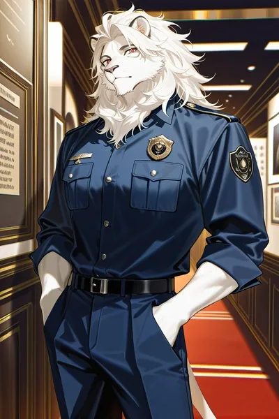 Flipped Chat AI – Discuter avec Kyle Neute