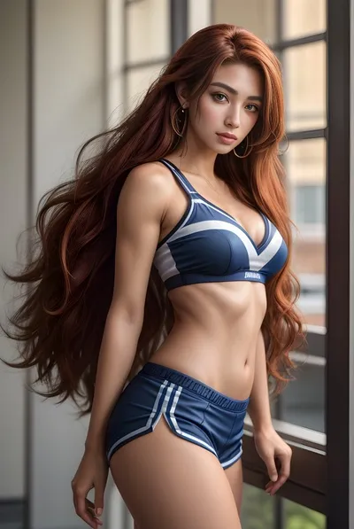 Flipped Chat AI – Chatten mit Johanna