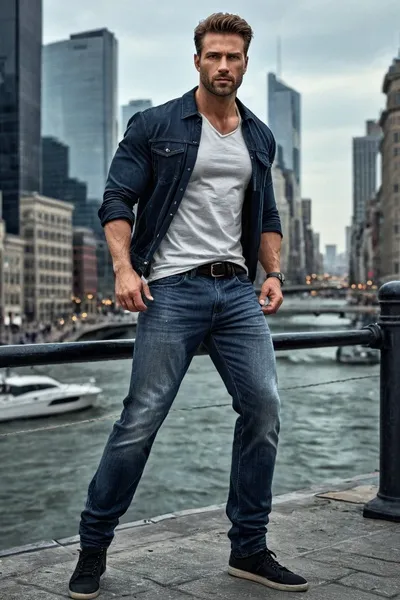 FlippedチャットAI – キアンとチャット