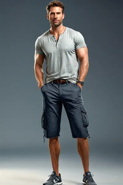 Flipped Chat AI – 스티브 밀와 채팅