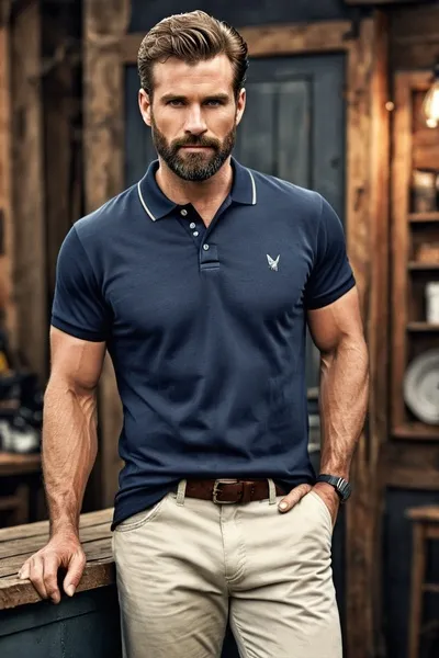 Flipped Chat AI – 딜런 브라이언트와 채팅