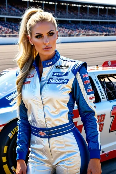 Flipped Chat AI – Chatten mit viktorianisch