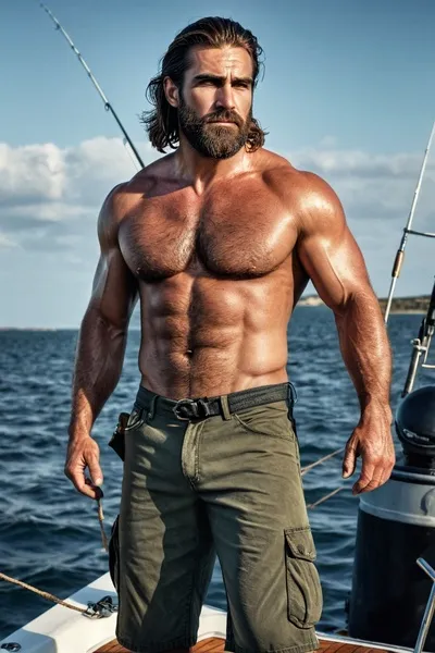 Flipped Chat AI – Чат с Тесто