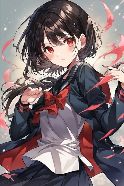 फ़्लिप्ड चैट AI – गुलाब के साथ चैट करें