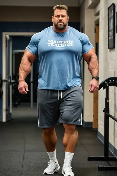 Flipped Chat AI – 제이크와 채팅