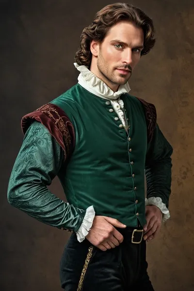 Flipped Chat AI – Discuter avec James