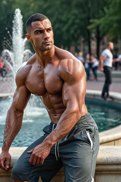 الذكاء الاصطناعي للدردشة المعكوسة – الدردشة مع إميل-سورين أندرسن