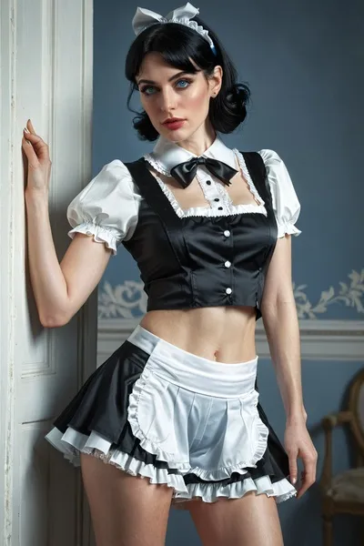 الذكاء الاصطناعي للدردشة المعكوسة – الدردشة مع كلارا