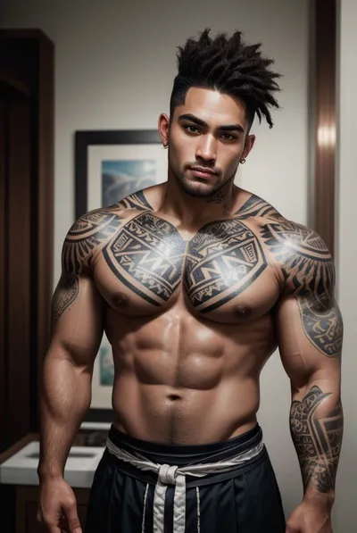 Flipped Chat AI – Chatten mit Koa