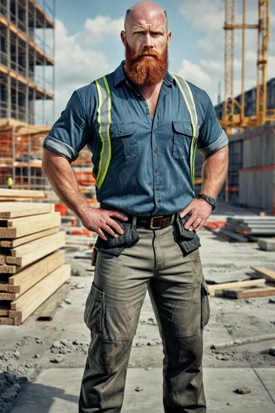 Flipped Chat AI – Csevegés Colin McGregor